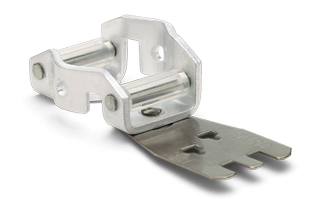 Feilenhilfe mit Blech_cr