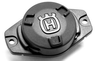 Fleet Service Geber_cr