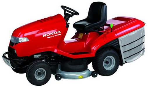 HF2417HME_0026_preview_cr