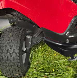 HFCastIronAxle_0475_cr