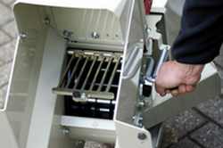 HKF_Cramer_Details_Gartenhcksler_Feinzerkleinerer0144