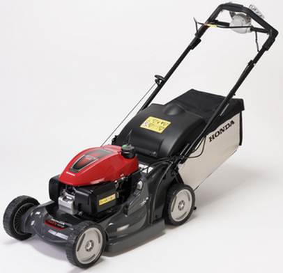 HRX476 VKE_2018_ORIGINAL vorne links_cr1