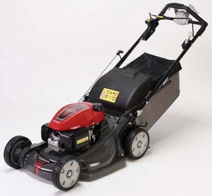 HRX537 VYE_2018_ORIGINAL vorne links_cr1