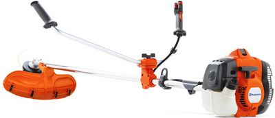 HUSQVARNA_135R_H210-0309_huge_cr