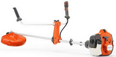 HUSQVARNA_525RX_H210-0402_huge_cr