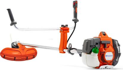 HUSQVARNA_535RX_H210-0364_huge_cr