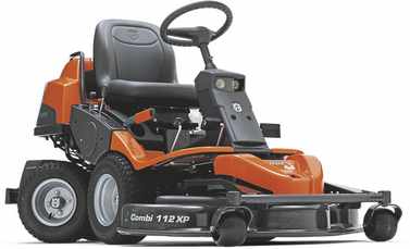 HUSQVARNA_PR_17_H310-0266_huge