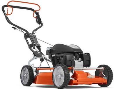 Klippo LB 553 SETIF_cr