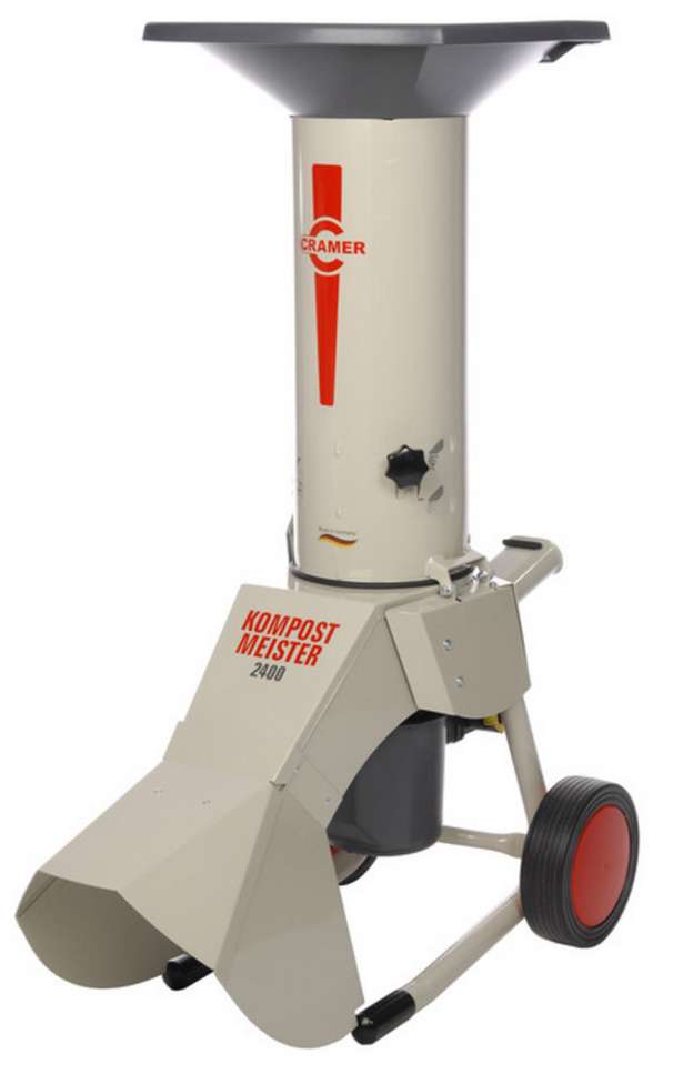 Kompostmeister_2400_04_210e36c24f_cr