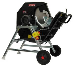 Sondermodell_WIS_4d07a688b160d