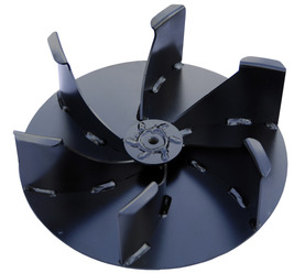 Starbuck-Turbine_LS_4000_SW__dd43b2aa6f_cr