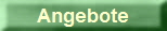 Angebote
