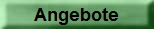 Angebote