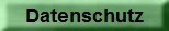Datenschutz