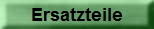 Ersatzteile