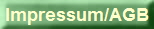 Impressum/AGB