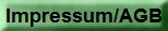 Impressum/AGB